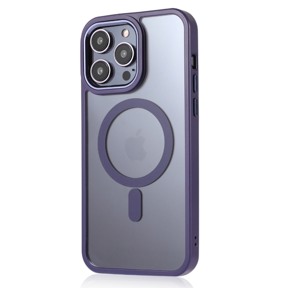 iPhone 15 Case 14 Pro Max Case 14 Pro Case 14 Case 13 Case 12 Pro Max Case - Picture 5 of 10